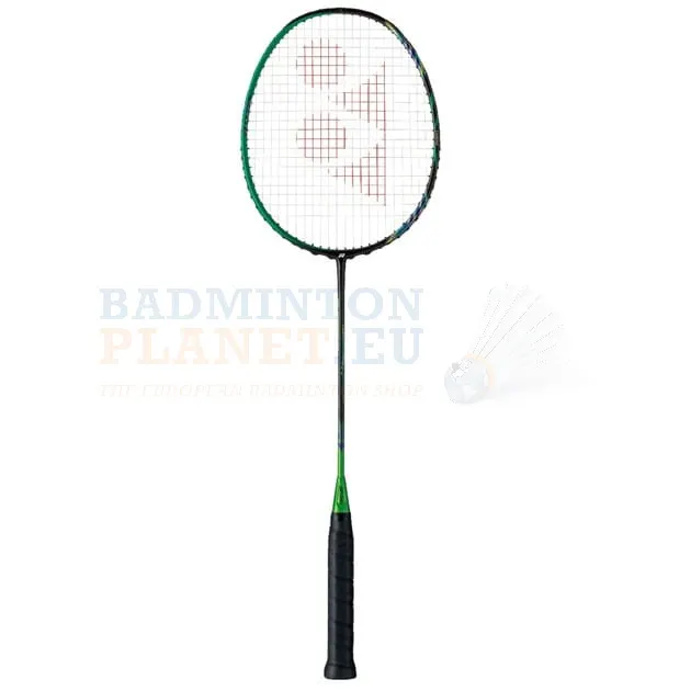 Astrox 99 LCW — Badmintonplanet