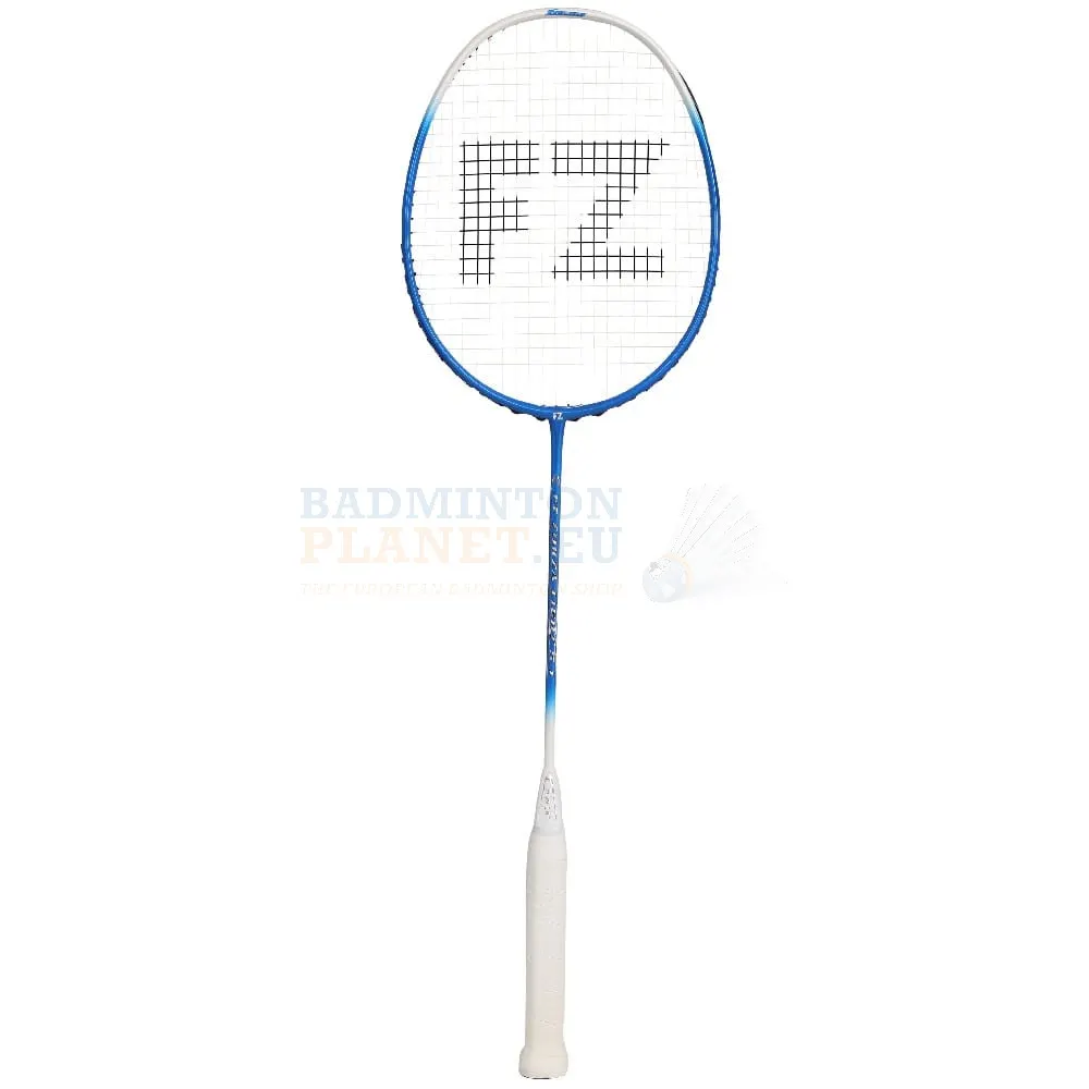 FZ Light 5 1 — Badmintonplanet