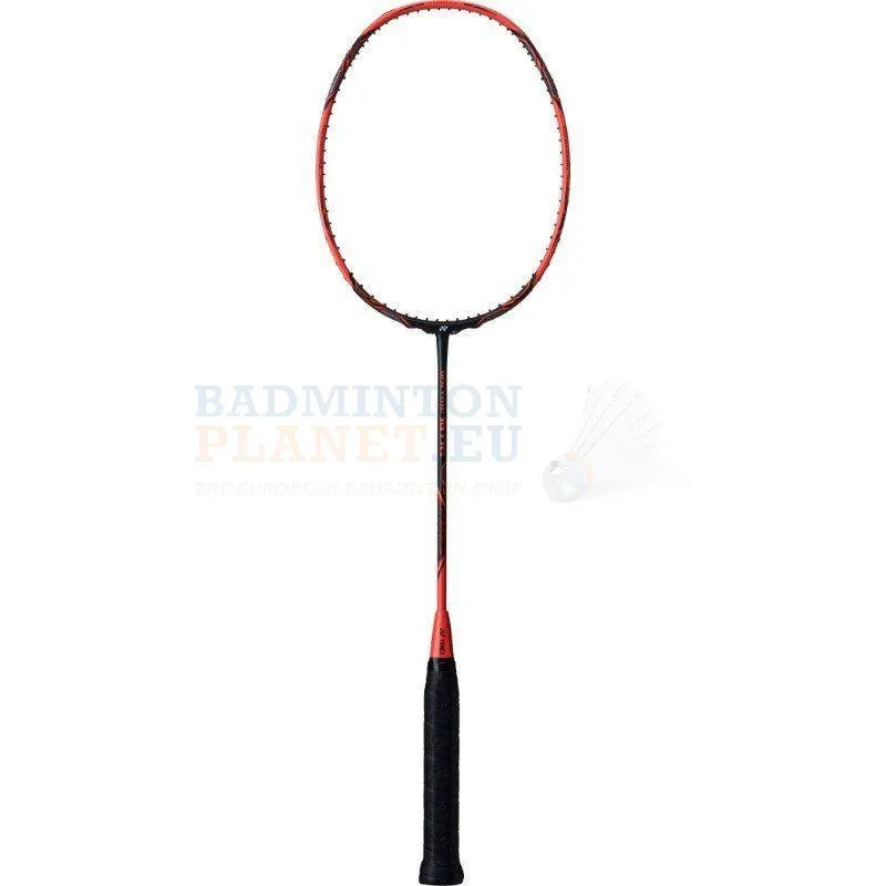 Voltric 10 DG — Badmintonplanet