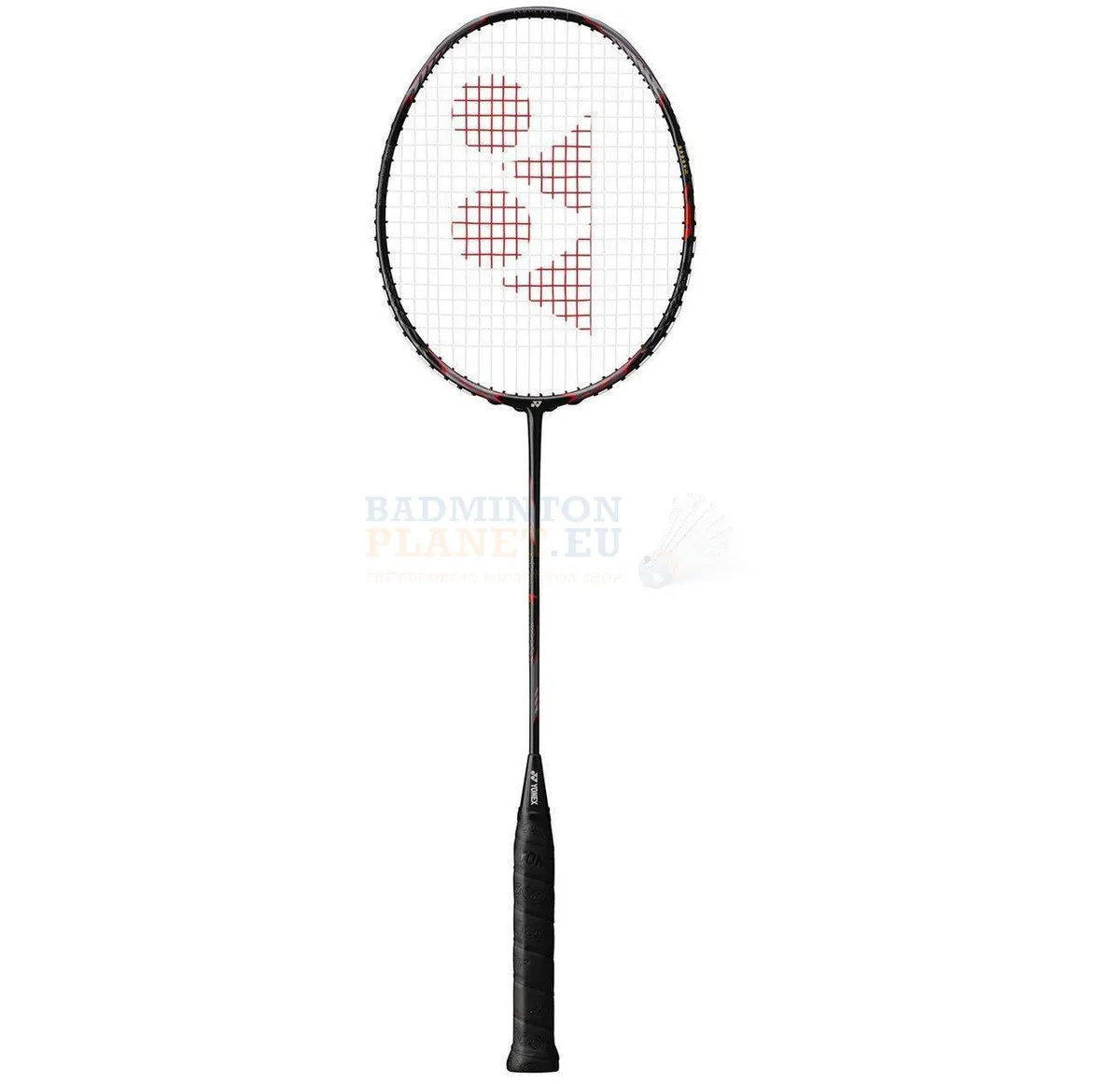 Voltric LD Force — Badmintonplanet