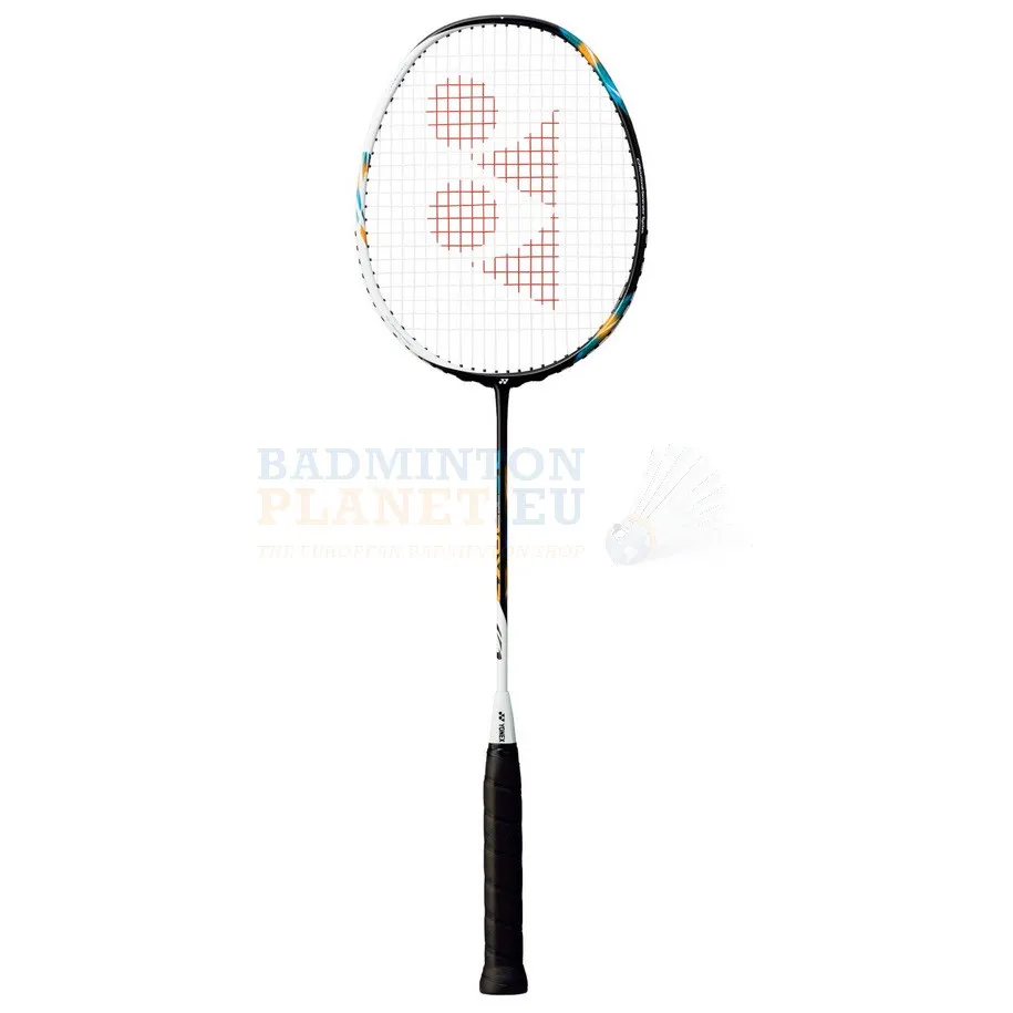 Astrox 2 — Badmintonplanet