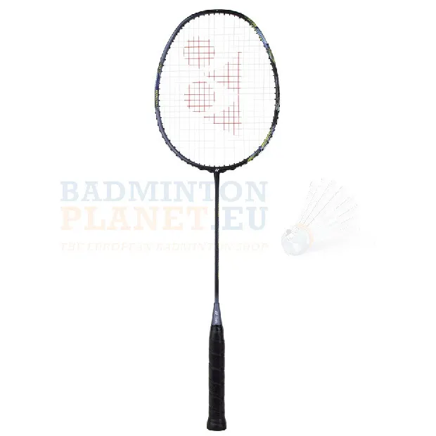 Astrox 22 F — Badmintonplanet