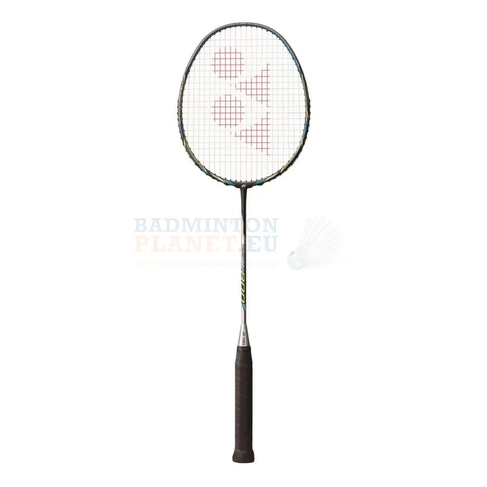 Nanoray 800 — Badmintonplanet