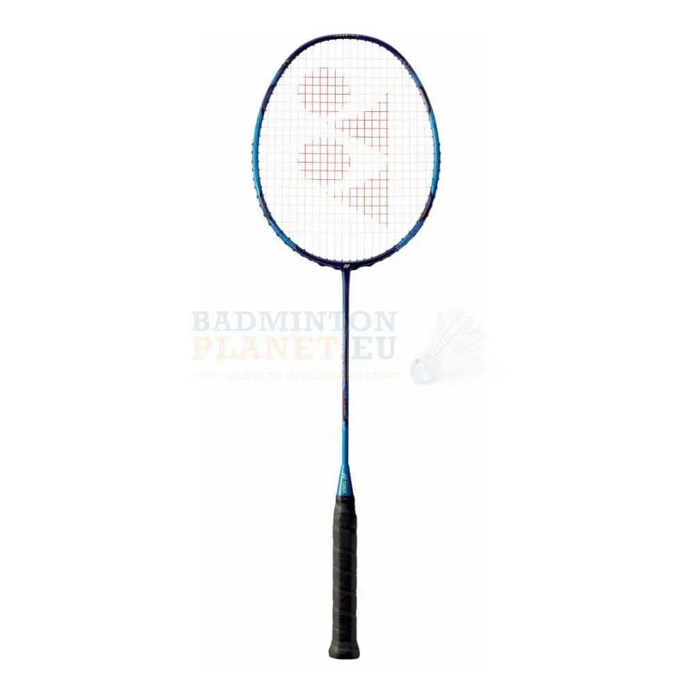 Nanoray 900 — Badmintonplanet