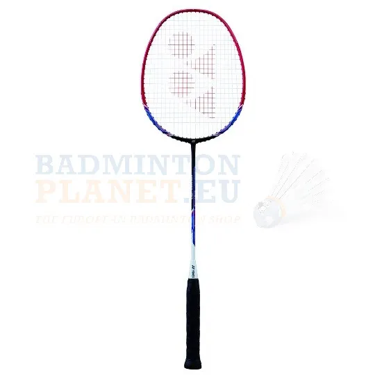 Nanoray 20 — Badmintonplanet