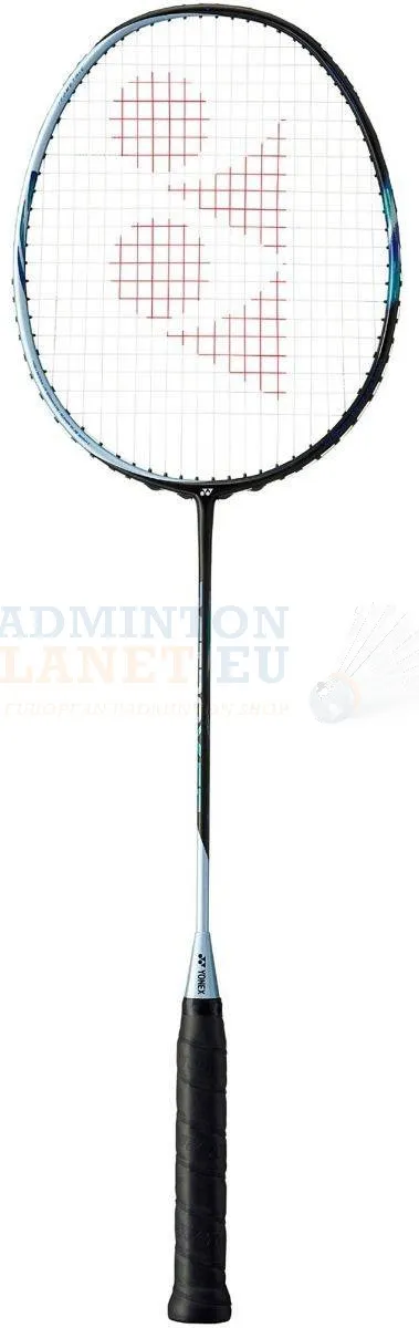Astrox 55 — Badmintonplanet