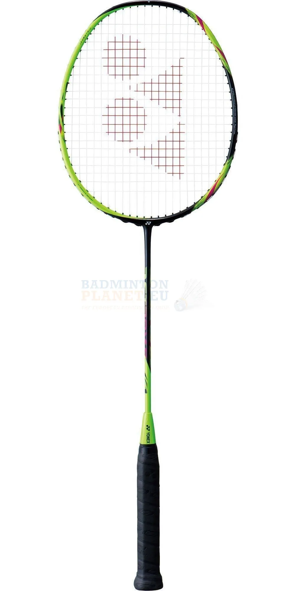 Astrox 6 — Badmintonplanet