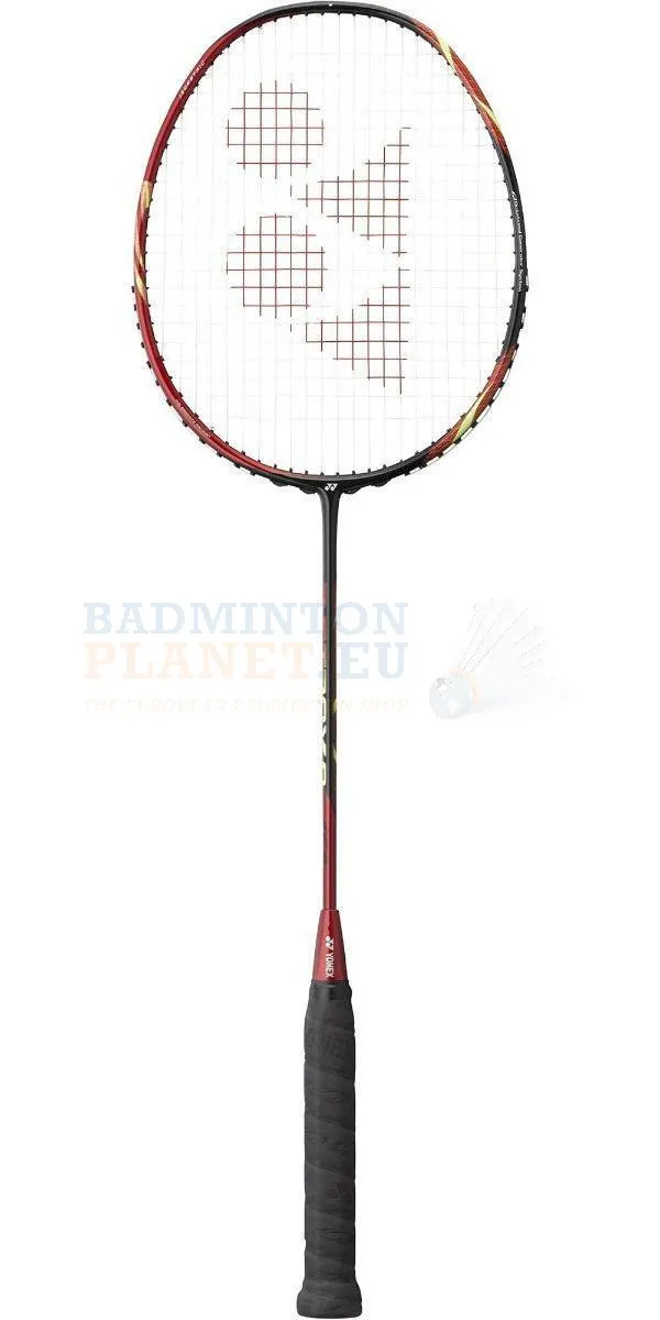 Astrox 9 — Badmintonplanet