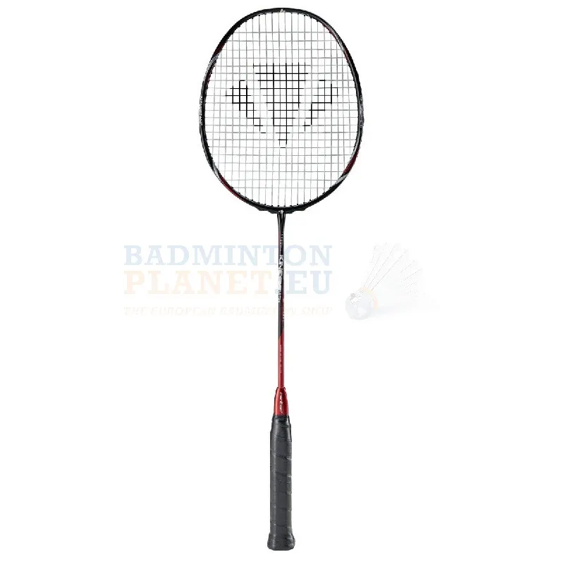 Kinesis Ultra Tour — Badmintonplanet