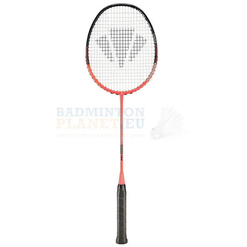 Powerblade Zero 400 S — Badmintonplanet