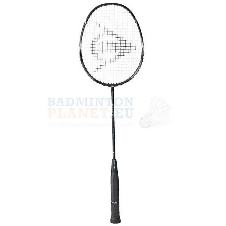 Graviton XF SE MAX — Badmintonplanet