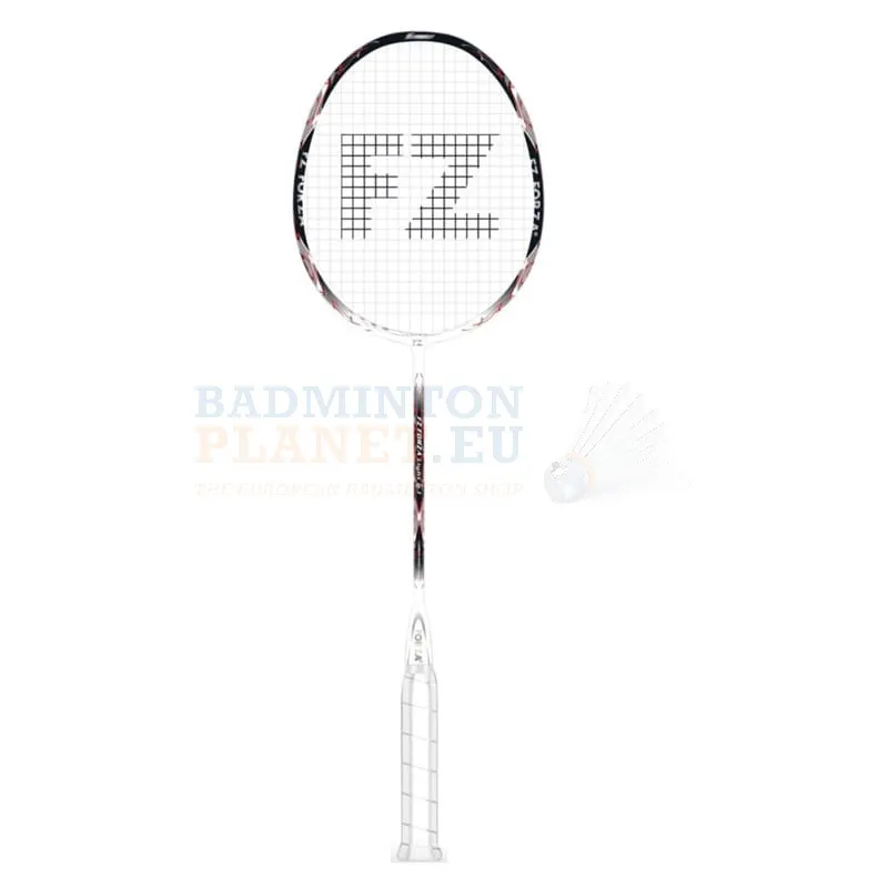 FZ Light 6 1 — Badmintonplanet