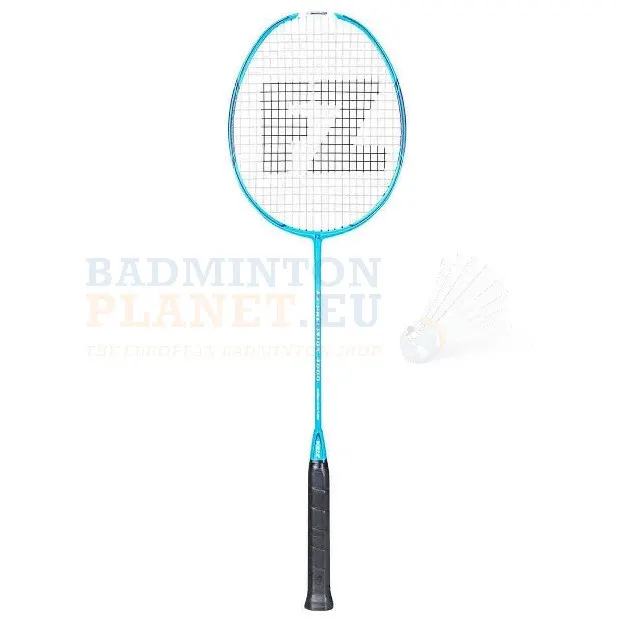 FZ Precision 4000 — Badmintonplanet