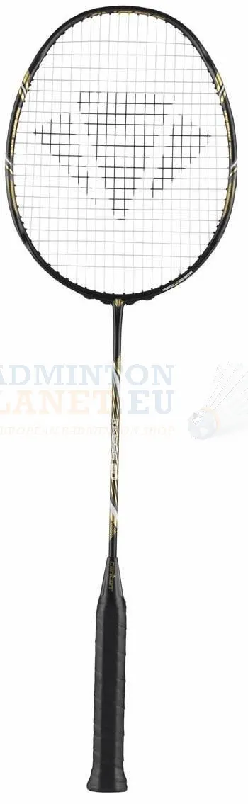 Kinesis 80 — Badmintonplanet