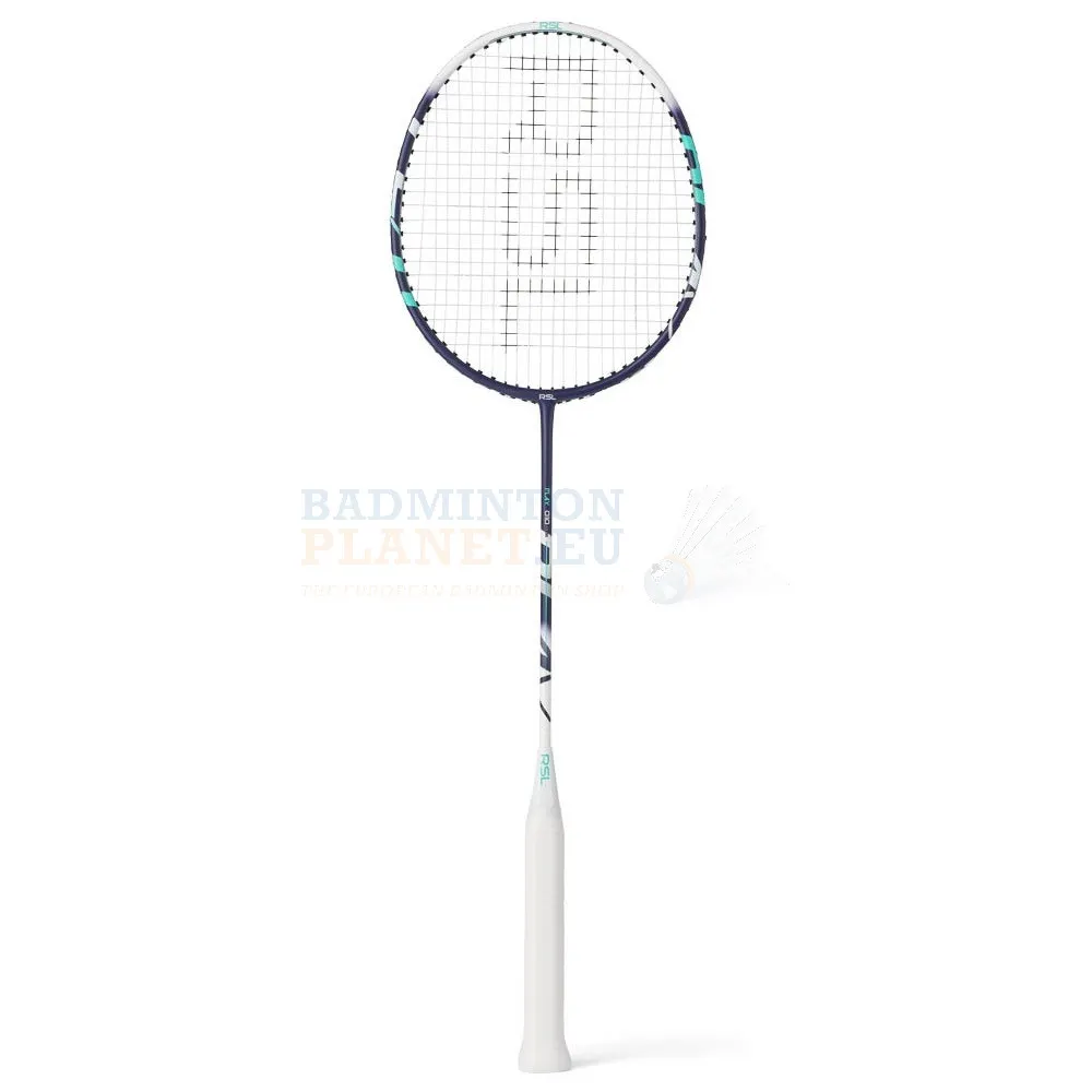 Play 010 — Badmintonplanet