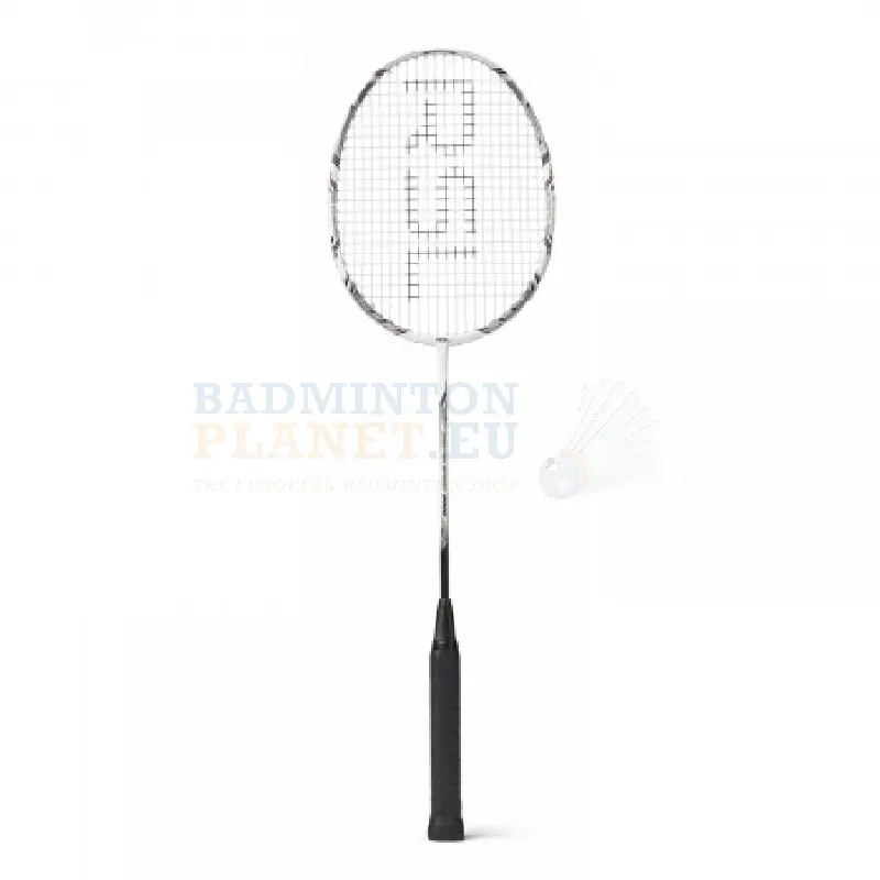 Master Speed 11000 — Badmintonplanet