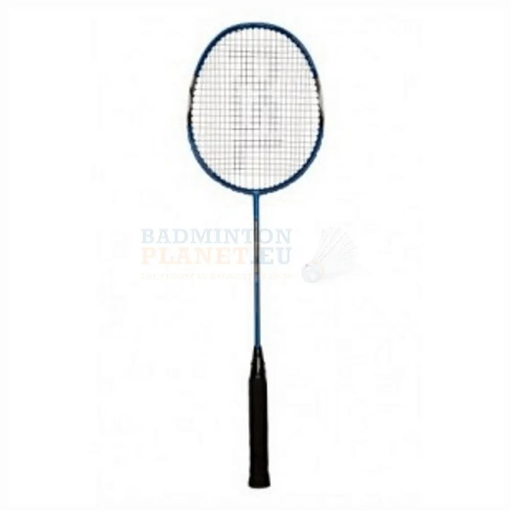 PRO 5000 — Badmintonplanet