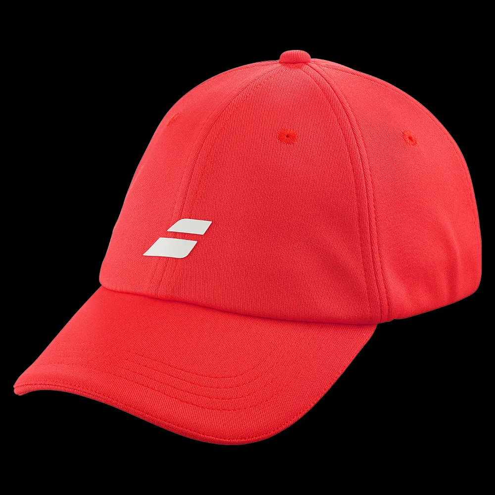 Casquette Pure Logo — Badmania