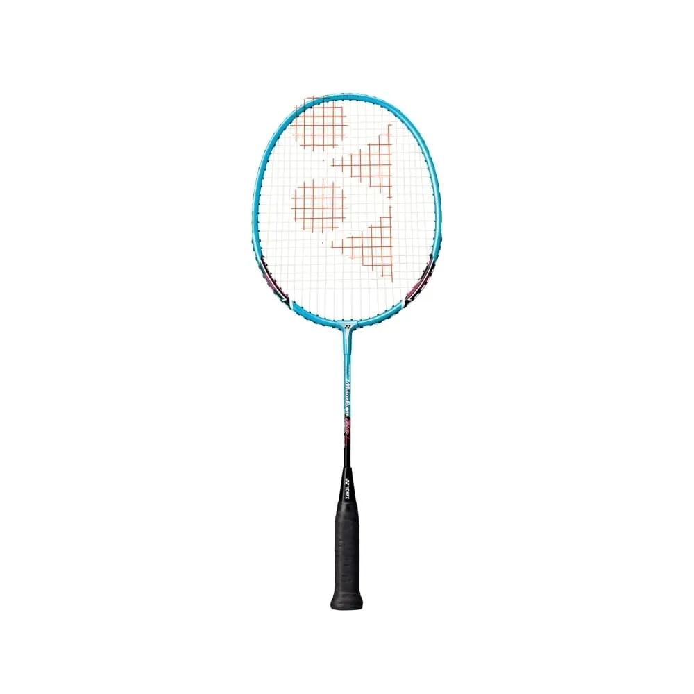 Muscle Power 2 — Badminton Shop