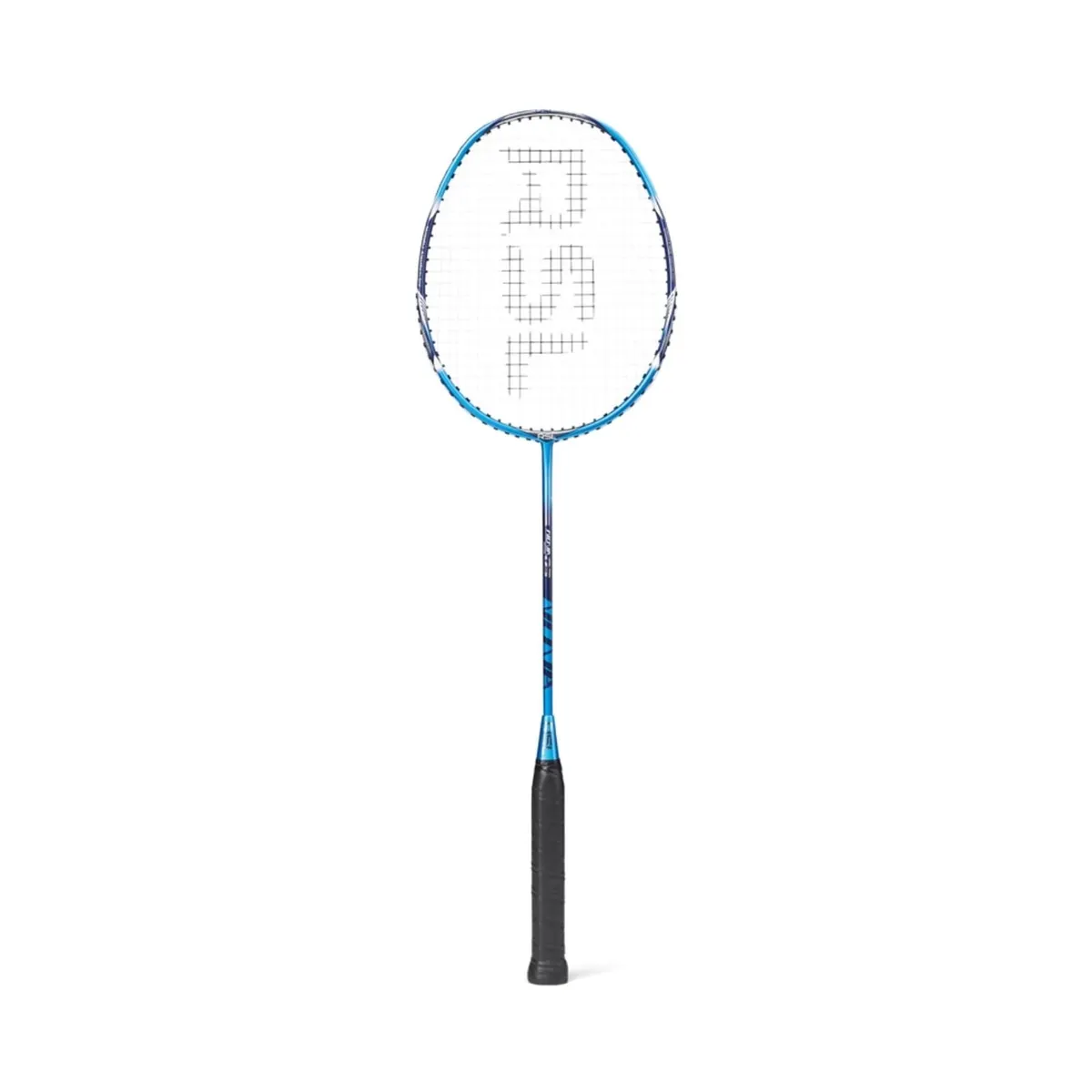 Nova 03 — Badminton Shop