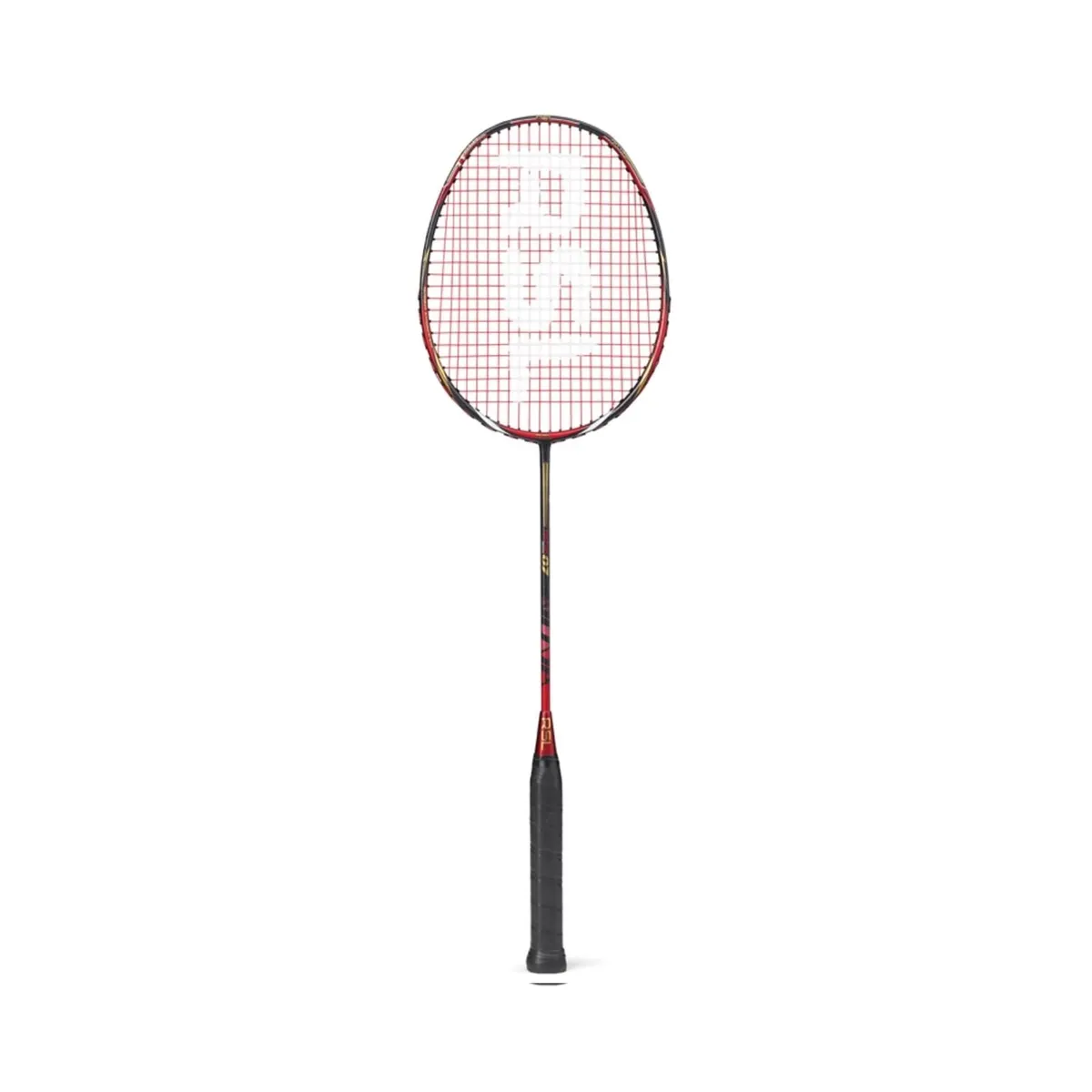 Nova 07 — Badminton Shop