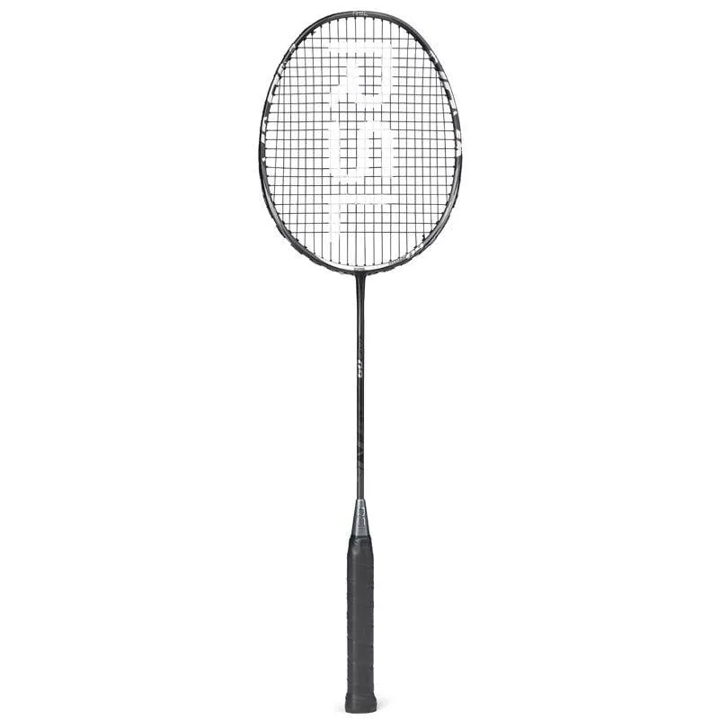 Nova 09 — Badminton Shop