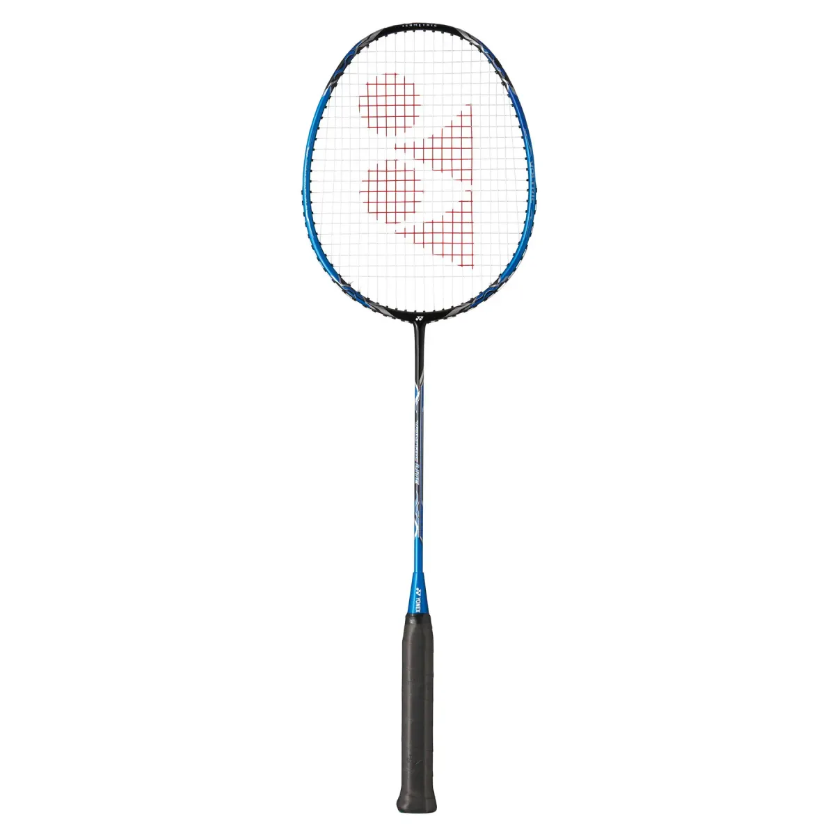 Voltric Lite — Smash-Expert