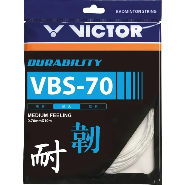 VBS 70 — Smash-Expert