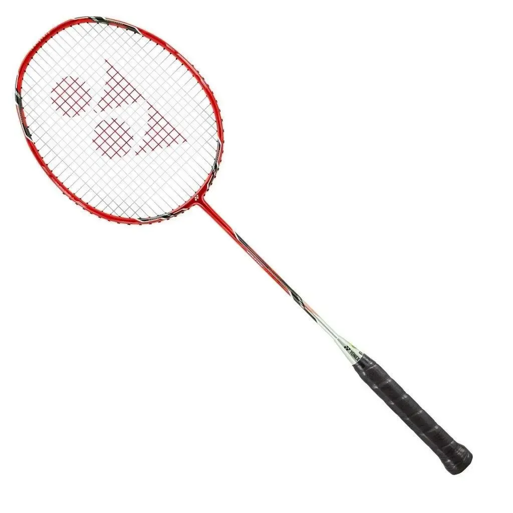 Voltric Lite — Smash-Expert