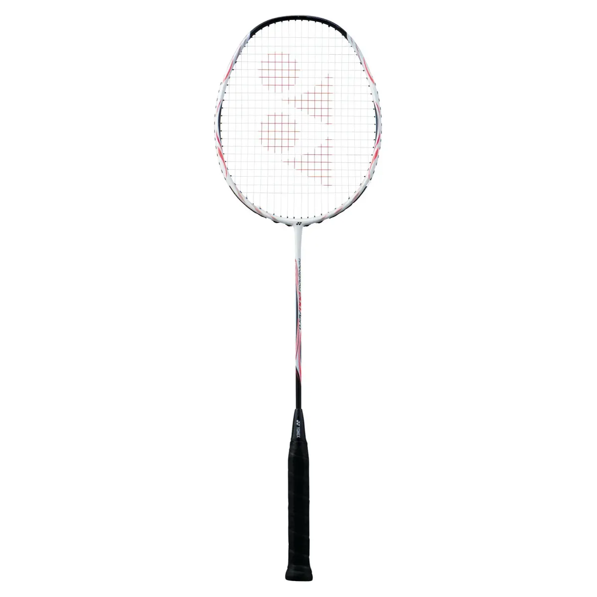 Nanoray 200 Aero — Smash-Expert