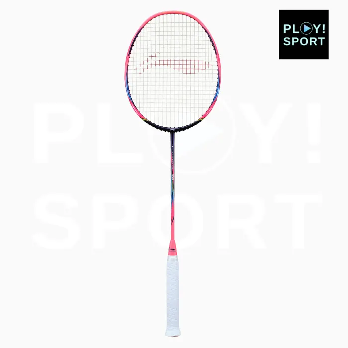 Windstorm 74 — Play Sport France