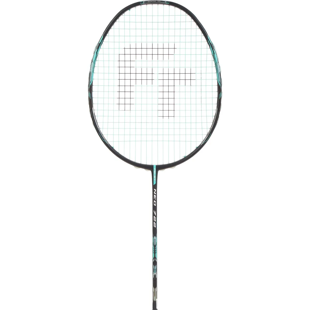 NEO 722 — Larde Sports