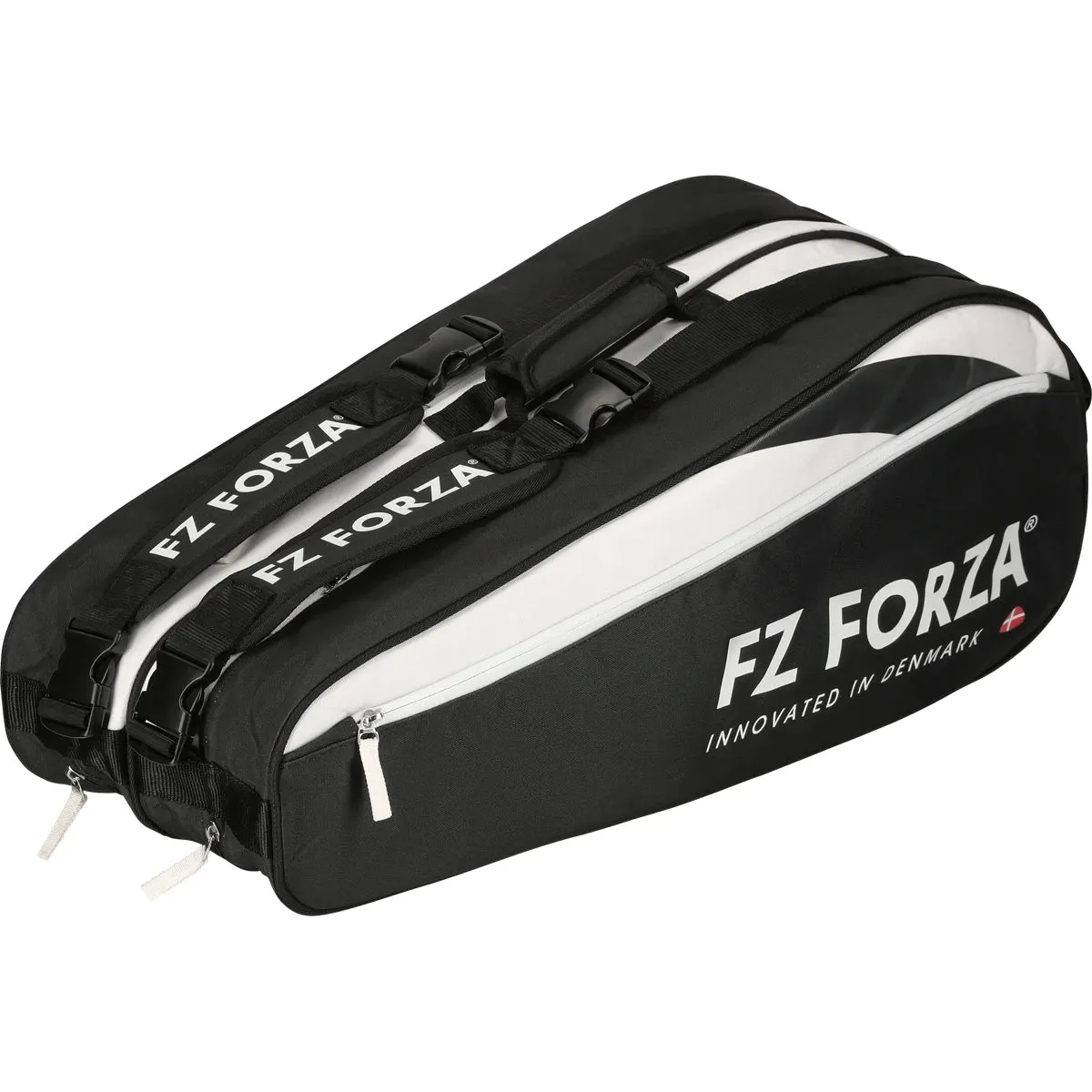 FZ Play Line 9 R FZ 230041 — Larde Sports