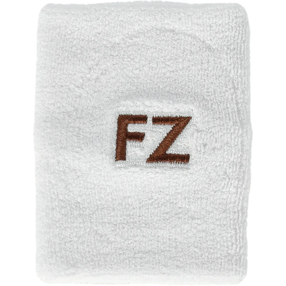 Serre Poignets 8 5 X11 CM FZ 251005 — Larde Sports