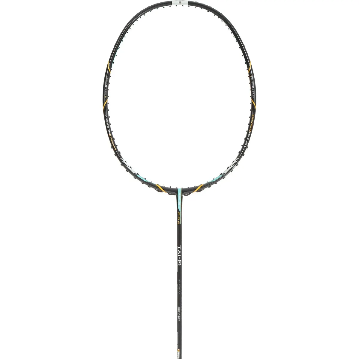 NEO 722 — Larde Sports