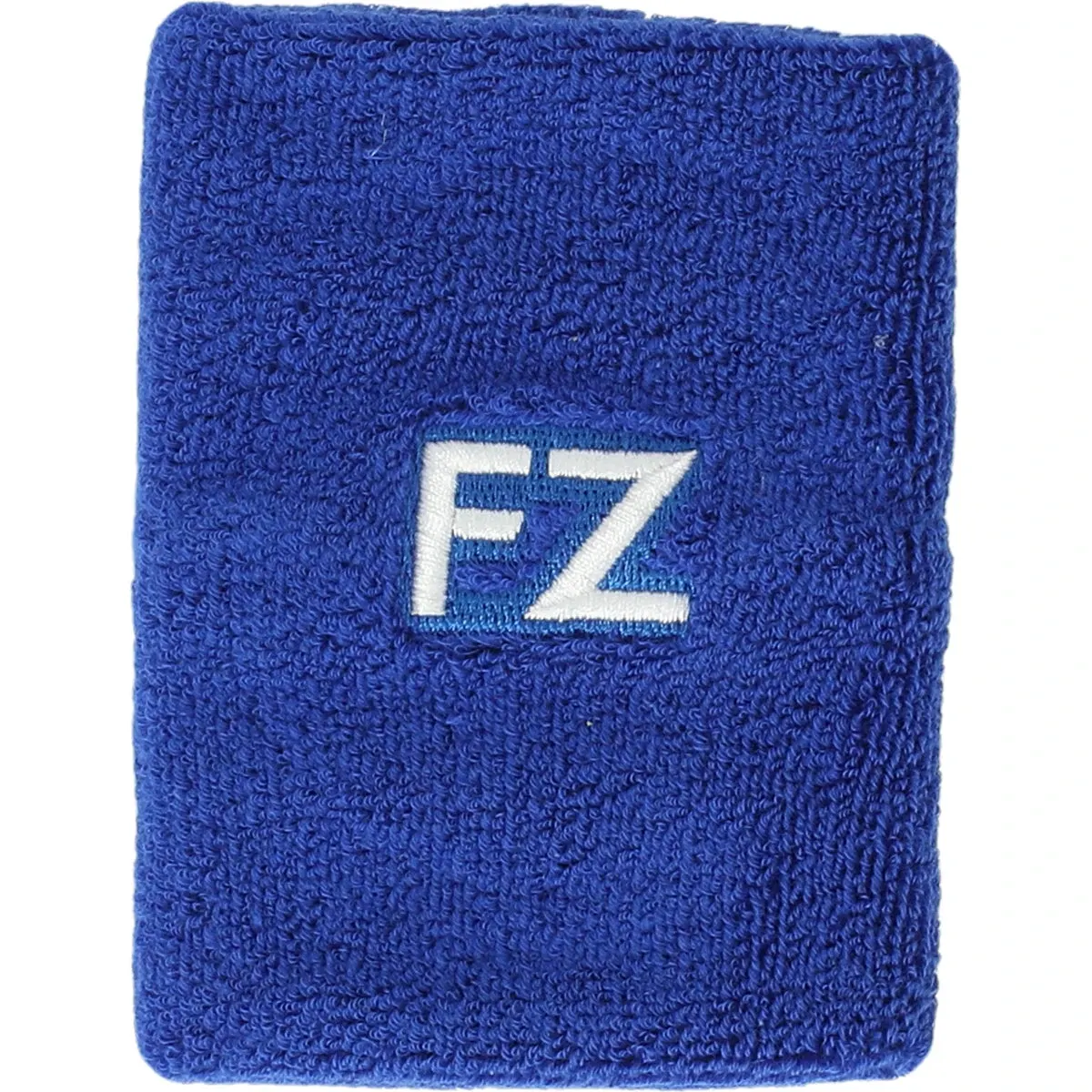 Serre Poignets 8 5 X11 CM FZ 251005 — Larde Sports