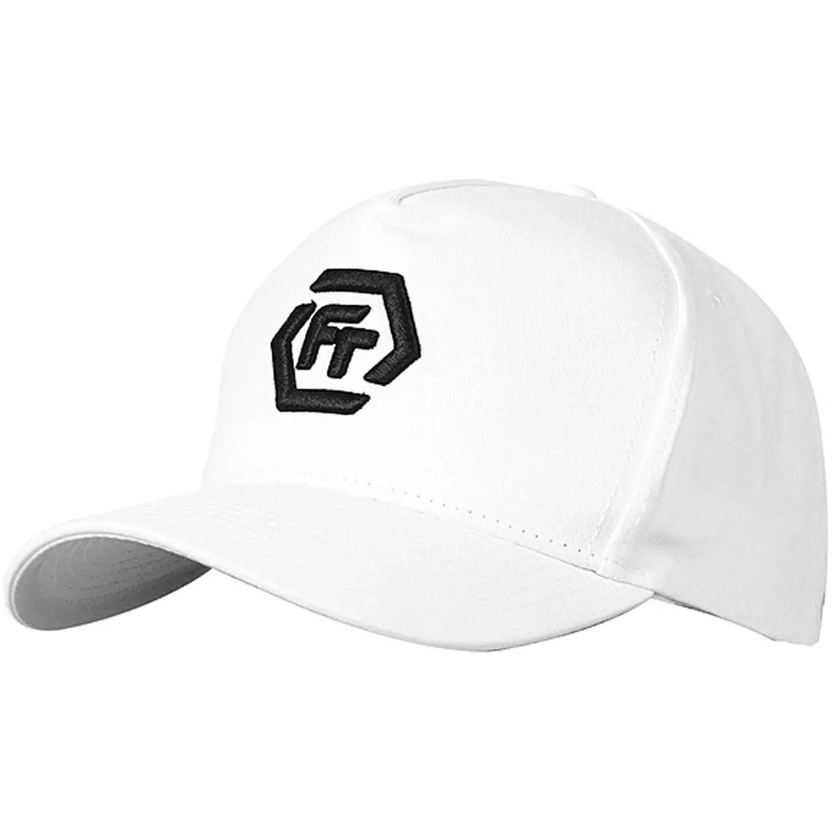Casquette CAP 1 0 — Larde Sports