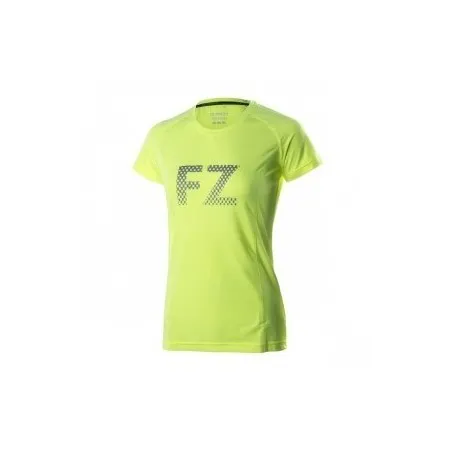 T Shirt Miranda Femme