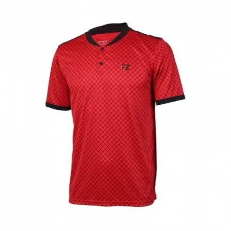 T Shirt Brooklyn Femme — Trinisports