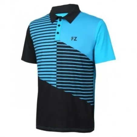 Polo Boulder Homme