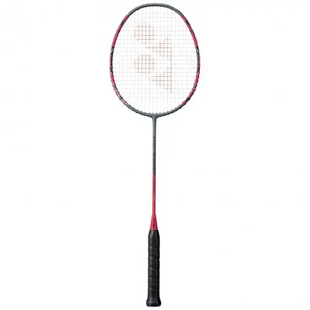 Arcsaber 11 Play — Trinisports