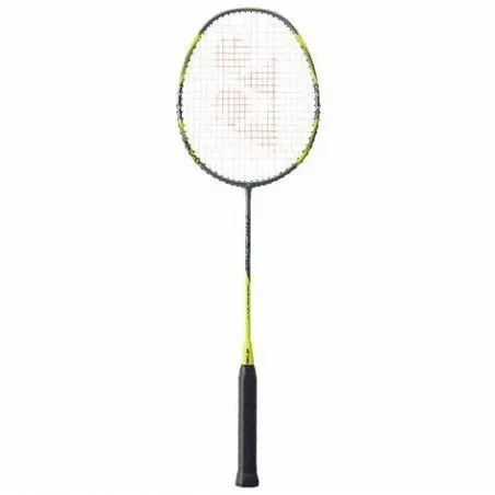 Arcsaber 7 Tour — Trinisports