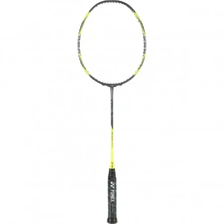 Arcsaber 7 PRO — Trinisports
