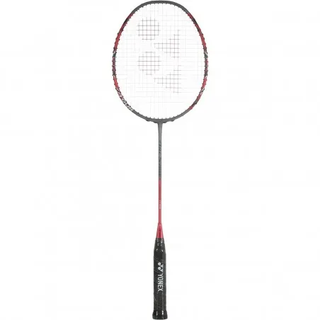 Arcsaber 11 Tour — Trinisports
