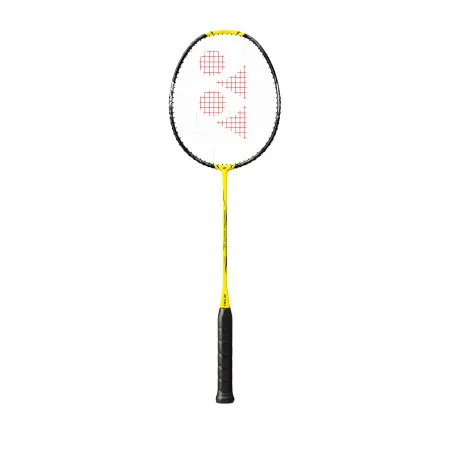 Nanoflare 1000 Play — Trinisports