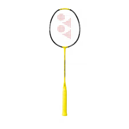 Nanoflare 1000 Game — Trinisports