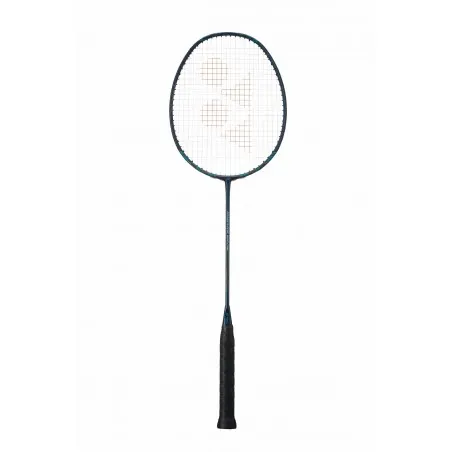 Nanoflare 800 PRO — Trinisports