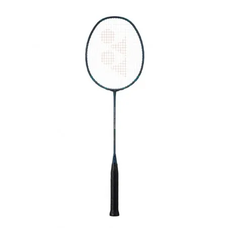 Nanoflare 800 Tour — Trinisports