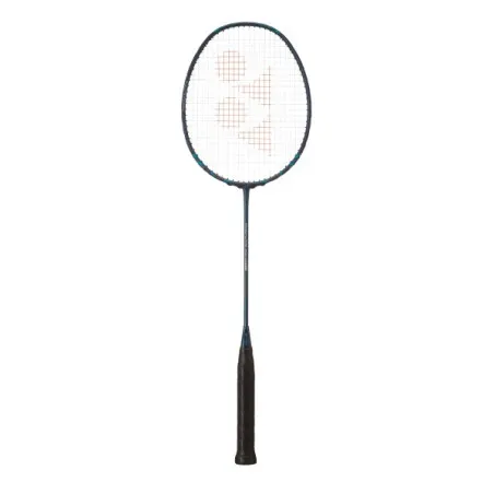 Nanoflare 800 Game — Trinisports