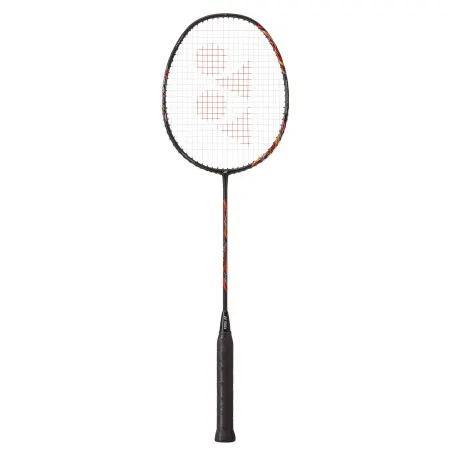 Astrox 22 LT — Trinisports